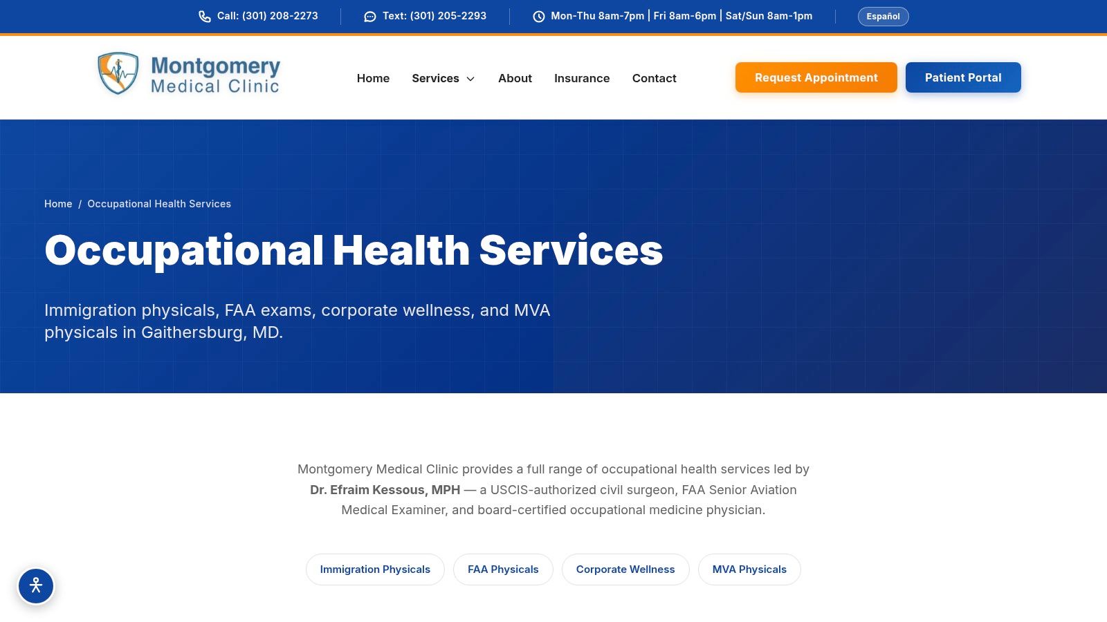 Dr. Bryan Khim, MD, Ellicott City, Maryland