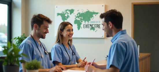 freepik__the-style-is-candid-image-photography-with-natural__11288